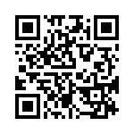 SY87701LZI QRCode