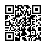 SY87701VZC QRCode