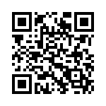 SY87721LHY QRCode