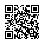SY87739LHY-TR QRCode