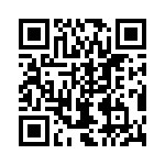 SY87813LHG-TR QRCode