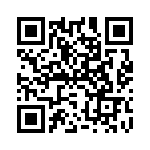 SY88022ALMG QRCode