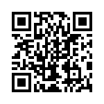 SY88022LMG QRCode