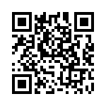 SY88053ALMG-TR QRCode