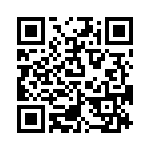 SY88053ALMG QRCode