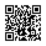 SY88063CLMG-TR QRCode