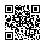 SY88216LMG QRCode