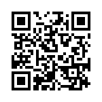 SY88309BLMG-TR QRCode