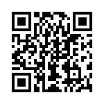 SY88313BLEY-TR QRCode