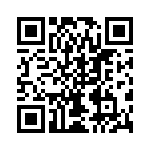 SY88345BLEY-TR QRCode