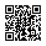 SY88347DLEY QRCode