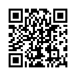 SY88403BLEY-TR QRCode