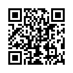 SY88702KG-TR QRCode
