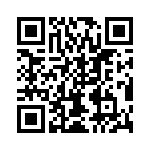 SY88703VKC-TR QRCode