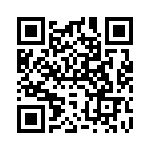 SY88713VKG-TR QRCode
