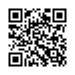 SY88722VKG QRCode