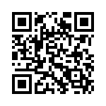 SY88722VKI QRCode