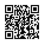 SY88773VMI-TR QRCode