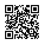 SY88793VKI QRCode