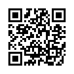 SY88802KG-TR QRCode