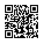 SY88803VKC-TR QRCode