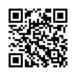 SY88803VKC QRCode