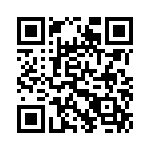 SY88813VKC QRCode