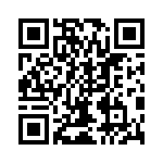 SY88843VEY QRCode