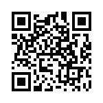 SY88843VKI-TR QRCode