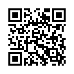 SY88843VMI-TR QRCode