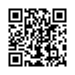 SY88893VKC QRCode