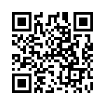 SY88902KC QRCode