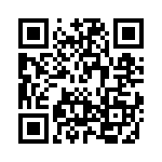 SY88903AVKG QRCode