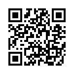 SY88903KC-TR QRCode