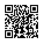 SY88903VKC-TR QRCode