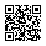 SY88905KC QRCode