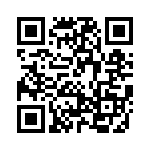 SY88912LMI-TR QRCode