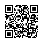 SY88913VKC QRCode