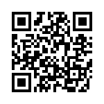 SY88922KC-TR QRCode