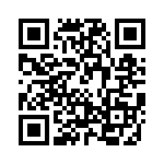 SY88922VKC-TR QRCode