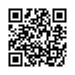 SY88923KC-TR QRCode