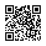 SY88923VKC-TR QRCode