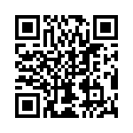 SY88927VKG-TR QRCode