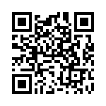 SY88927VZC-TR QRCode