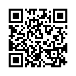 SY88927VZC QRCode