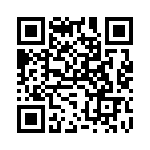 SY88927VZG QRCode