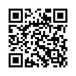 SY88952LMG-TR QRCode