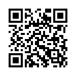 SY88952LMI-TR QRCode