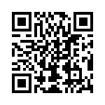 SY88983VKG-TR QRCode