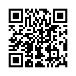 SY89112UMG-TR QRCode